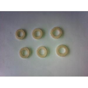 Wiper Pivot Felt Washer Set (1954-67 All cars) Image