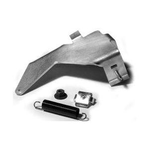 RB Motor M1 Intake Throttle Cable Bracket (kit) Image