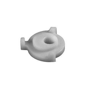 Wiper Motor Linkage Bushing - Variable & 3-Speed Image