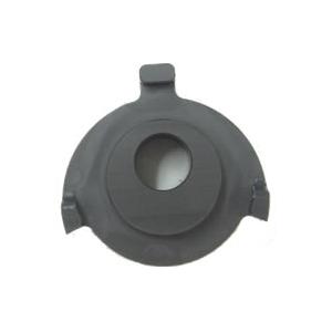 68-71 2-speed Wiper Motor Bushing Image