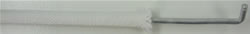 Inner Door Rod Sleeving