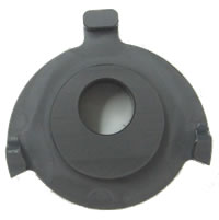 2-speed Wiper Motor Bushing