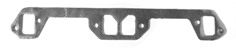 LA-Engine Header Flange Gasket