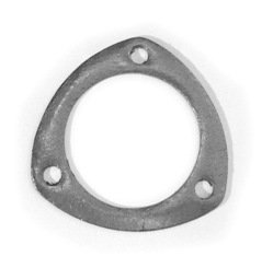 3 inch Header Collector Gasket