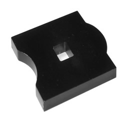 Lower Control Arm Spacer
